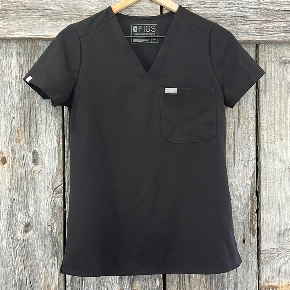 FIGS Pants - Picture 3 of 16